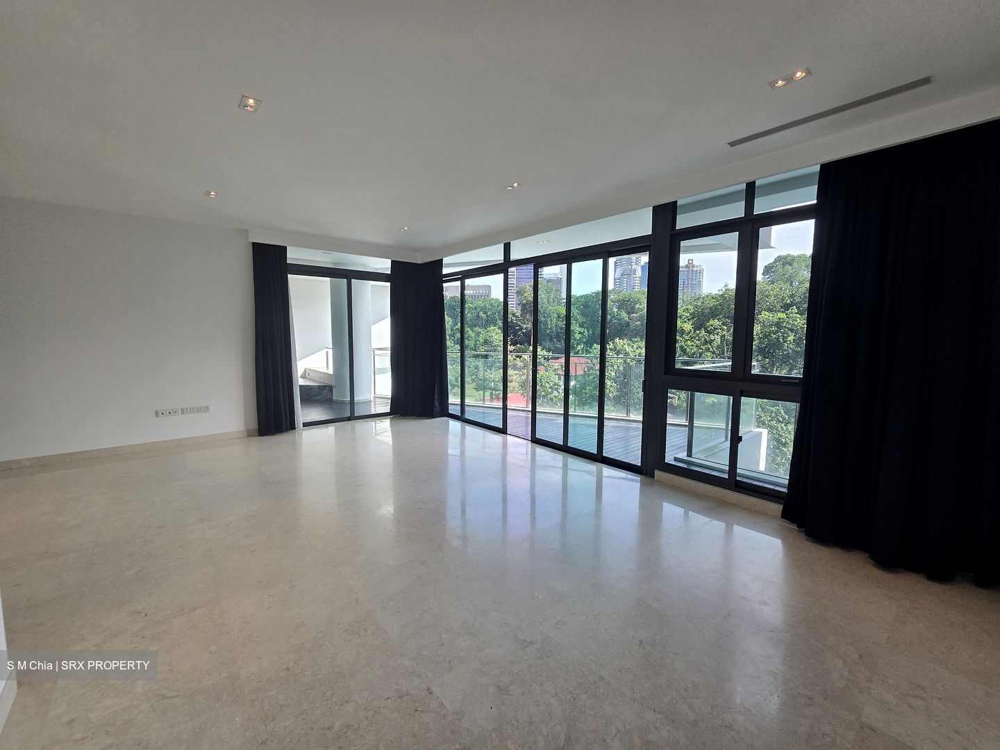 Volari (D10), Condominium #633673961
